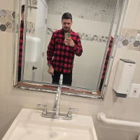 รูปโปรไฟล์ของ TuAmigoLindo2026