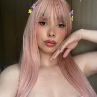 Image d’avatar de EmmaInPink