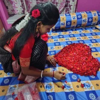 sumita-bhabi Immagine Avatar