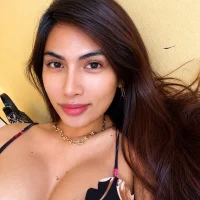 mexican_jessa