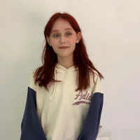 GeorginaBennys profilbillede