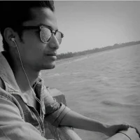 knightwolf9935's Profilbild