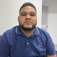 Studio_Afrodita2025's Foto Profil