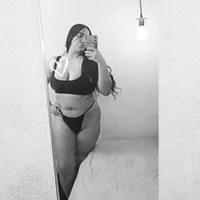 JESSYCORTES' Avatar Pic