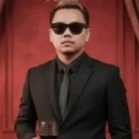lei_ceng_sui