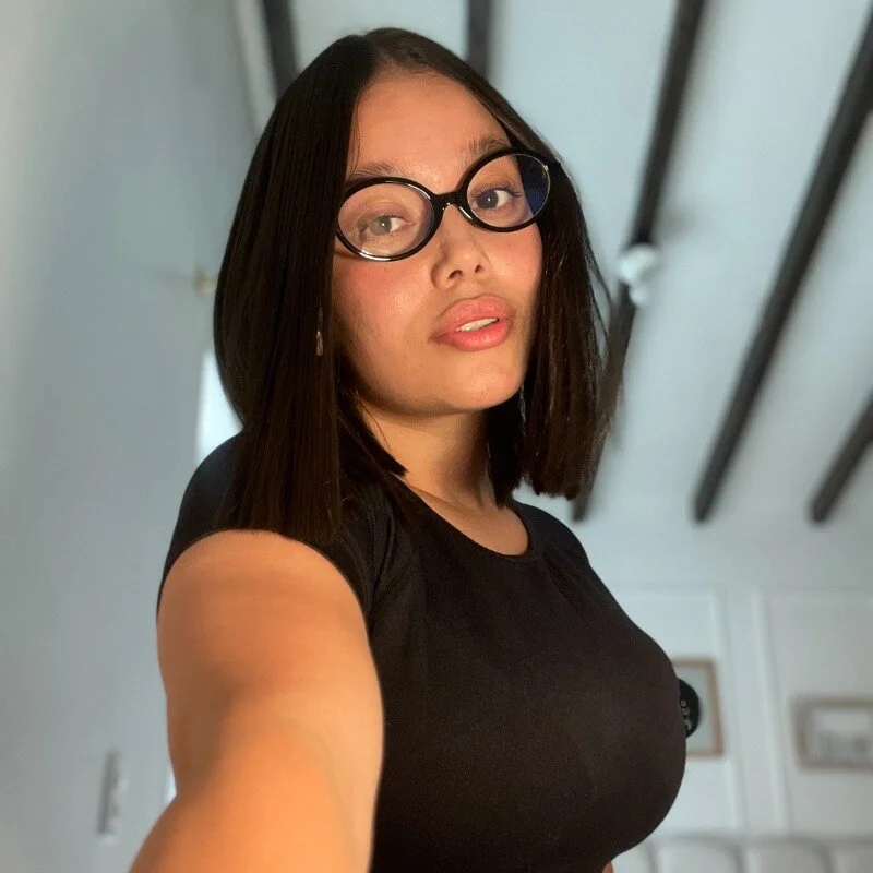 milabritton1 profile photo