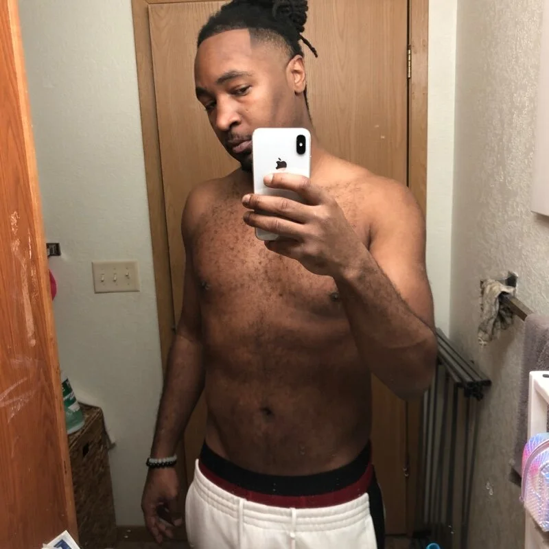 Daddyandmama22 profile photo