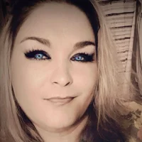 Nicole811's Profile Pic