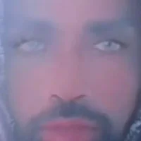 รูปโปรไฟล์ของ lankastud