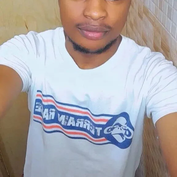 freakyboy255 Stripchat profile image