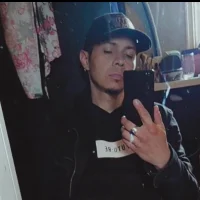 Htx89's Avatar Photo