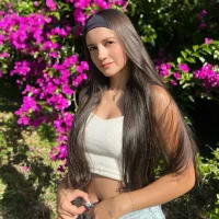 brenda_x_69's Avatar Pic