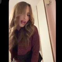 Gambar Avatar Jennyass4u