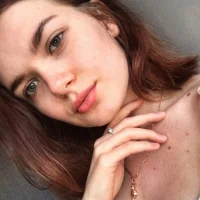 Vanessa__18 фото профиля