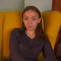 BreckCopp's Profile Pic
