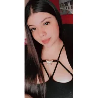 sophia_denson's Profile Pic