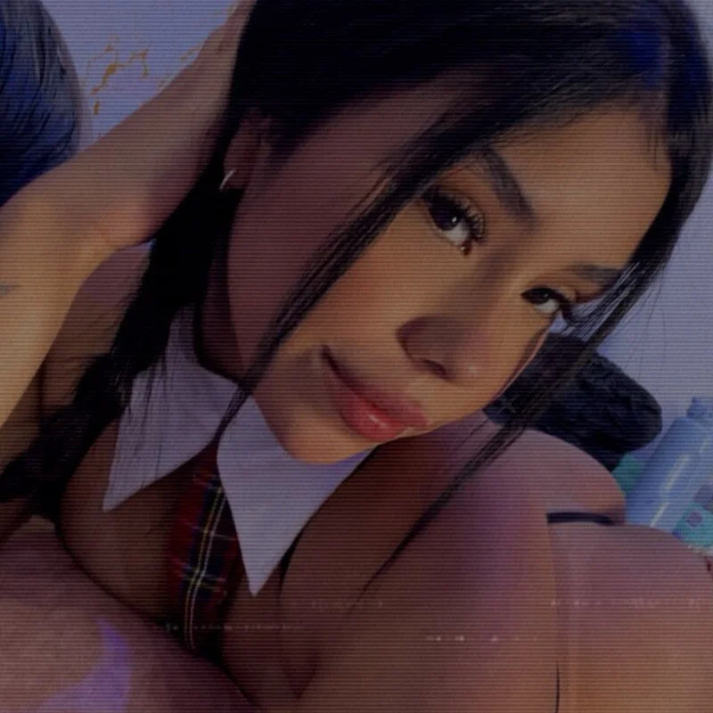 NicollJabocs profile photo