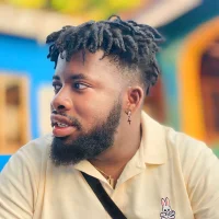PAADALAI's Profile Pic