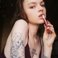 lana_jin의 프로필 사진