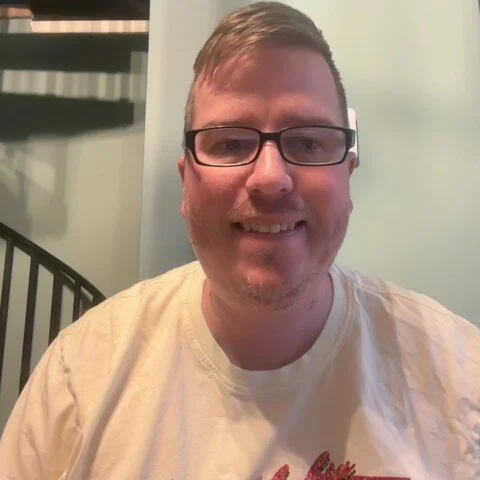 Jerseyboy69962 profile photo