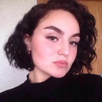 MILENA_REED - Profil Fotoğrafı