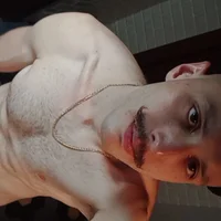 revided1's Profile Pic