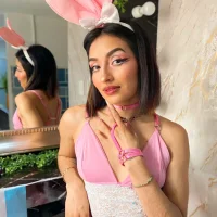LunaiXMoon_'s Avatar Pic