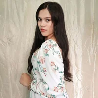 Profilová fotka ZelmaSadat