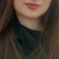 Jassie_Dees profilbillede