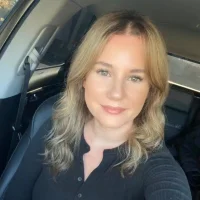 girlXnextXdoor avatar - live cam performer on MySuperHot