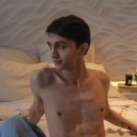 Gambar Profil John_Mellow