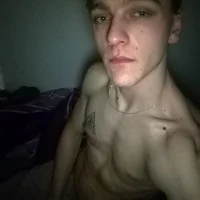 Jogany's Profile Pic