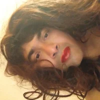 Isabelladk's Profile Pic