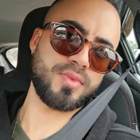 federico_ojitosverdes