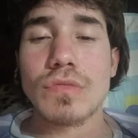 jackmillerss - Profil Fotoğrafı