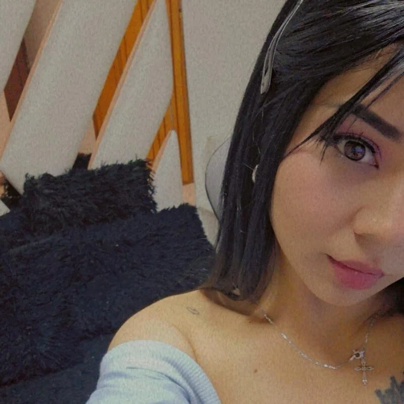 Ammyrah__