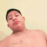 Edilsar08's Profile Pic