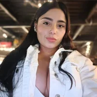 evelynn_smithh Profilový obrázek