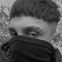 ismaillss's Profile Pic