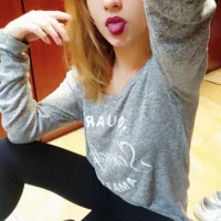 Sabina_Sweets profilbillede