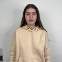 MeIisaMoon Φωτ, Προφίλ