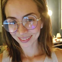 BelleSasha's Profile Pic