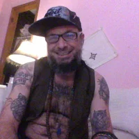 BLAKEsnake83s profilbillede