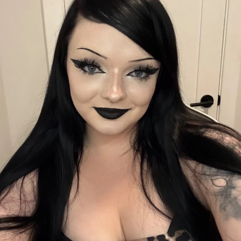 angelinpinkxo profile photo