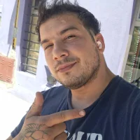 Foto do avatar de BrunoYAlls