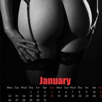 Image d’avatar de YourSuperModel