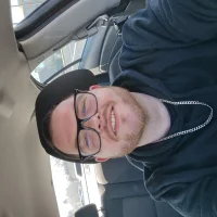 tacoeater69963 webcam