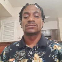 geemane59's Avatar Pic