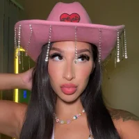 PinkBrownie's Profile Pic