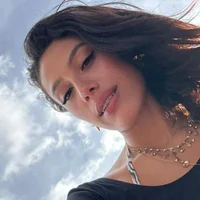 صورة أفاتار Carol_Daniel